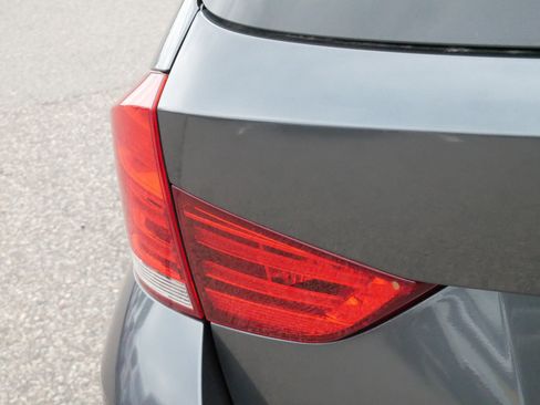 Used 2014 BMW X1 xDrive28i AWD/4WD image 16