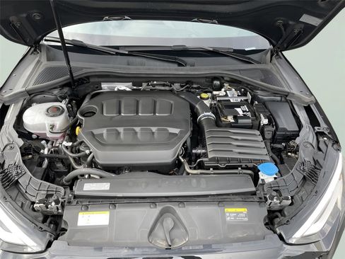 Used 2023 Audi A3 2.0T Premium image 13