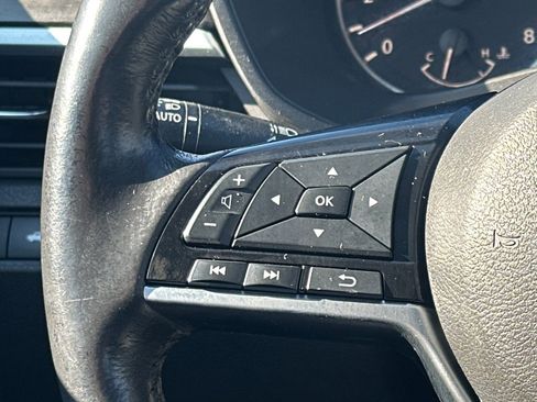 Used 2023 Nissan Altima 2.5 SL image 25