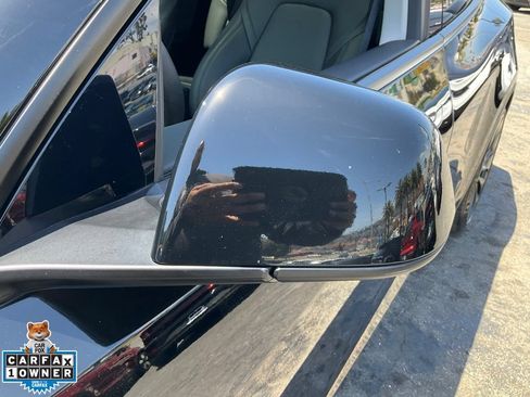 Used 2023 Tesla Model Y Performance AWD/4WD image 94