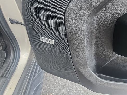 Used 2021 GMC Yukon Denali image 13