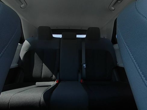 Certified 2024 Hyundai Ioniq 5 SEL RWD image 32