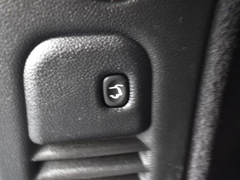 Used 2024 Dodge Durango R/T image 42