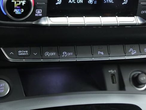 Used 2025 Audi Q5 2.0T Premium image 20