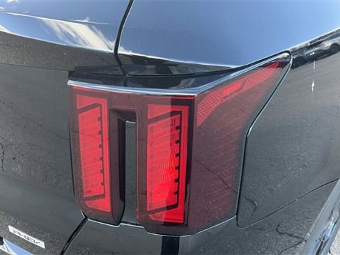 Certified 2025 Kia Sorento EX w/ EX Panoramic Sunroof Package image 15