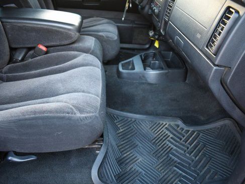 Used 2002 Dodge Dakota SLT image 25