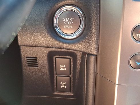 Certified 2021 Lexus GX 460 Premium w/ Premium Package AWD/4WD image 27