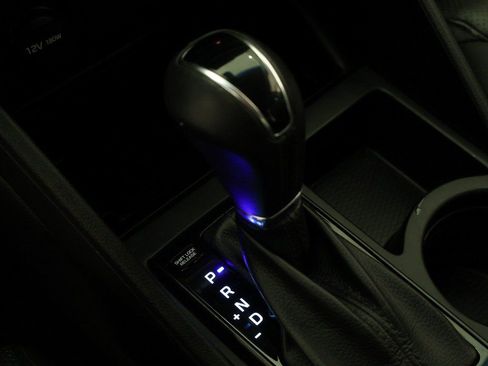 Used 2019 Hyundai Tucson Limited image 51