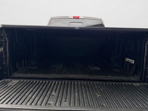 Used 2019 Ford F150 XLT w/ Equipment Group 302A Luxury AWD/4WD image 21