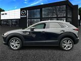 Certified 2023 MAZDA CX-30 AWD 2.5 S w/ Preferred Package image 4