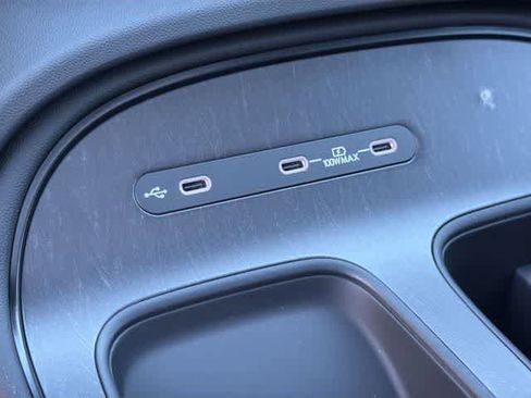 New 2026 Hyundai Palisade XRT Pro image 25