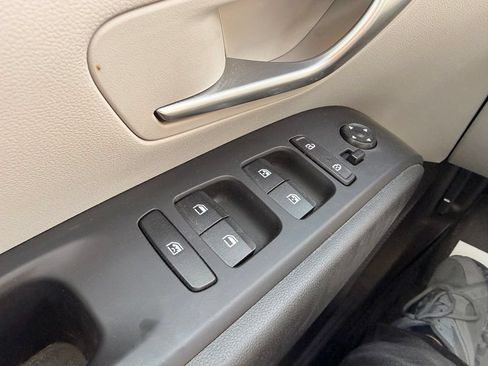 Used 2024 Hyundai Tucson SEL AWD/4WD image 25