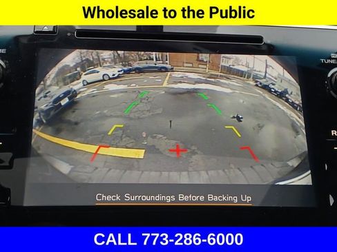 Used 2018 Subaru Outback 2.5i Premium image 14