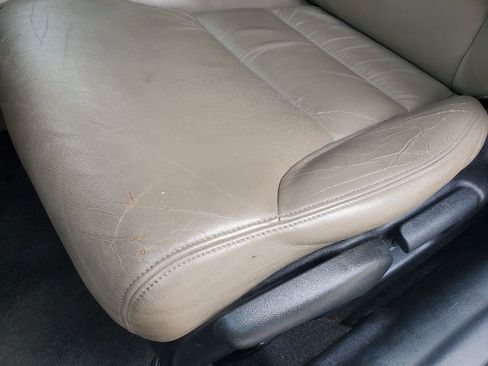 Used 2013 Honda Civic EX-L image 16