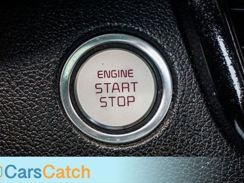 Used 2019 Kia Optima S w/ S Panoramic Sunroof Package image 37