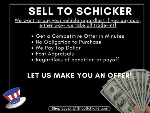 Used 2022 RAM 2500 Big Horn AWD/4WD image 6