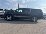 Used 2015 GMC Yukon XL Denali w/ Touring Package image 2