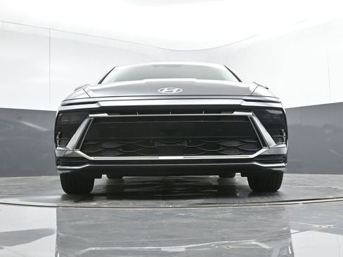 New 2026 Hyundai Sonata SEL image 16
