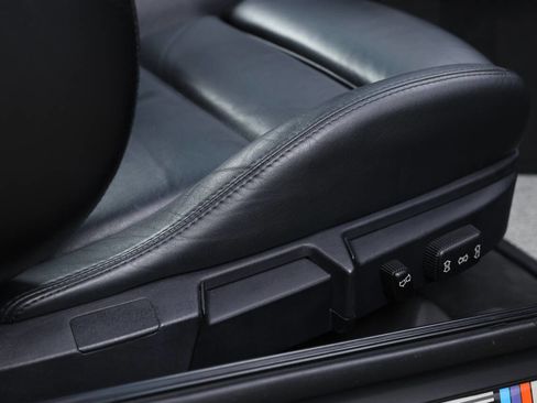 Used 1996 BMW M3 Coupe image 76