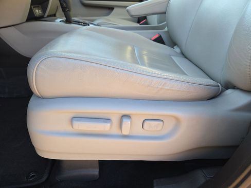 Used 2019 Honda Pilot EX-L image 17