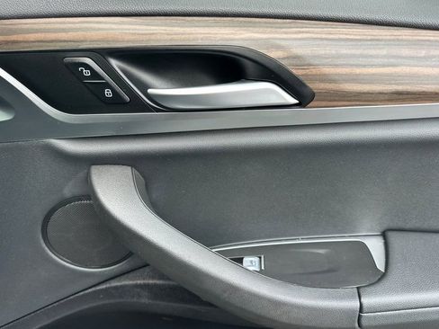 Used 2020 BMW X3 sDrive30i w/ M Sport Package 2 image 19