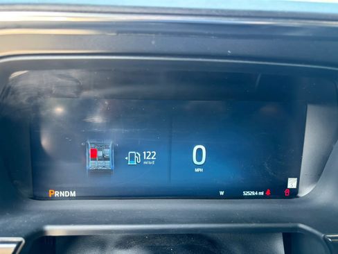 Used 2024 Ford F250 Platinum AWD/4WD image 20