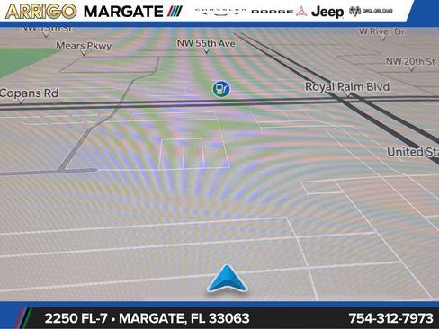 New 2026 Chrysler Pacifica Select FWD image 23