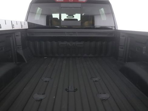 Used 2025 GMC Sierra 2500 AT4 AWD/4WD image 30