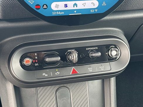 New 2026 MINI Cooper Convertible image 13