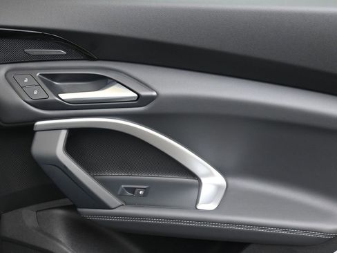 New 2025 Audi Q5 Premium Plus image 14