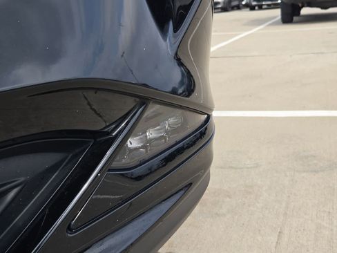 Used 2023 Acura MDX A-Spec AWD/4WD image 10