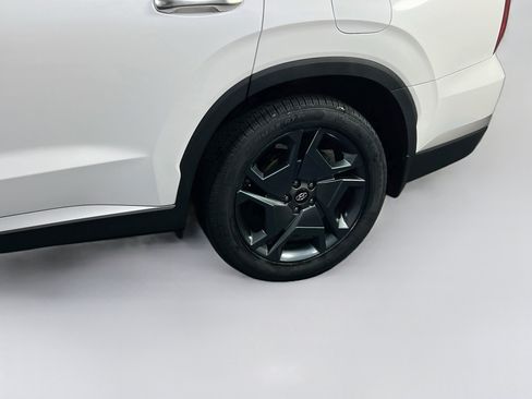 Used 2023 Hyundai Palisade SEL w/ Premium Package AWD/4WD image 32