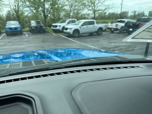 Used 2021 Ford F150 XL w/ STX Appearance Package image 38