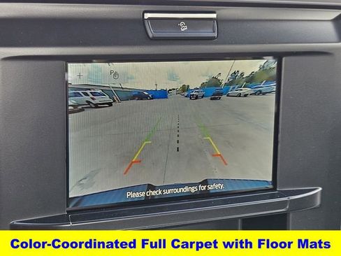 New 2026 Ford F250 XL w/ STX Appearance Package image 21