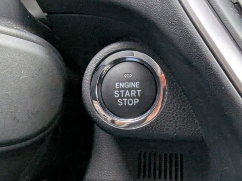 Certified 2024 Subaru Impreza 2.0i Sport image 15