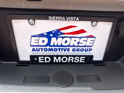 Certified 2022 Ford F150 XL RWD image 46
