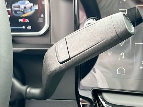 New 2026 GMC Sierra 2500 AT4X AWD/4WD image 12