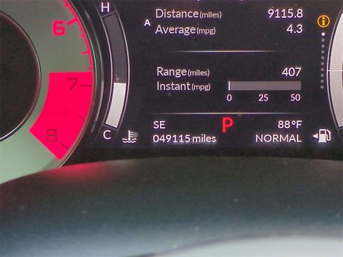 Certified 2023 Acura TLX w/ A-SPEC Pkg image 27