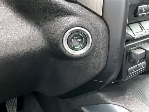 Used 2019 GMC Sierra 1500 Denali AWD/4WD image 34