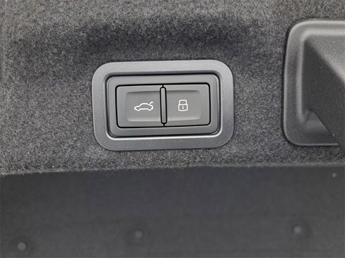 New 2026 Audi A6 3.0 image 32