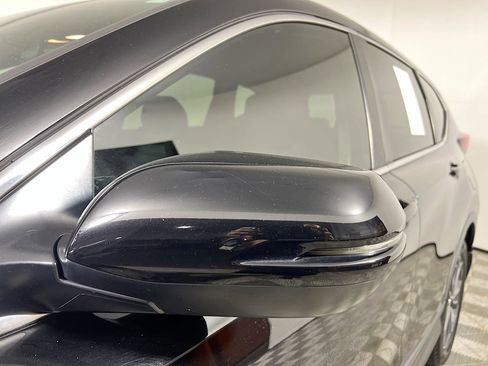 Used 2022 Honda CR-V EX image 13