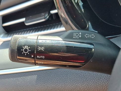 Used 2022 Kia K5 LXS AWD/4WD image 26
