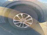 Used 2022 Ford Escape SE w/ Cold Weather Package image 4
