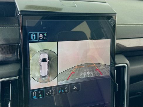 New 2026 GMC Yukon Elevation w/ Elevation Premium Package image 9