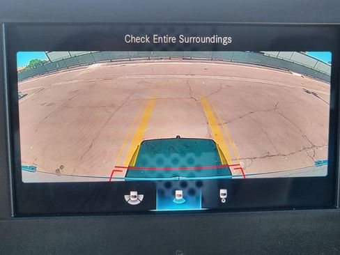 Used 2021 Mercedes-Benz Sprinter 1500 image 30