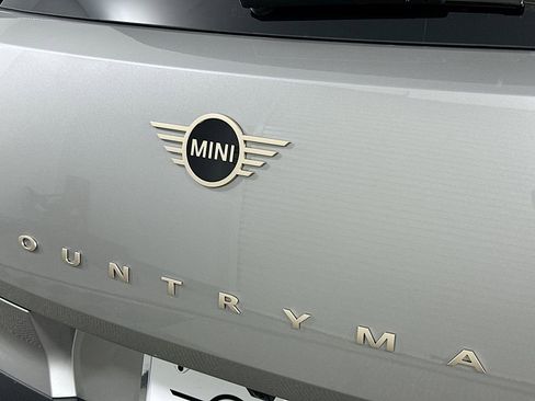 New 2026 MINI Cooper Countryman S image 22
