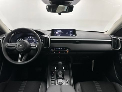 New 2026 MAZDA CX-50 Meridian Edition AWD/4WD image 27