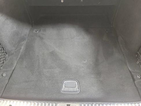 Used 2020 Mercedes-Benz S 560 Sedan image 7