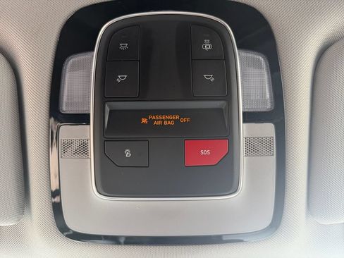 Used 2022 Hyundai Santa Fe SEL w/ Cargo Package AWD/4WD image 20