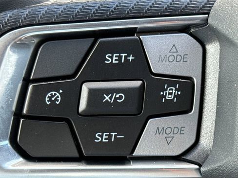 New 2026 Ford Mustang Premium image 27